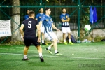 14.10.2019 Dacii Bucuresti - Roma Academy (ex-MFC Royal Academy) poza 99419902200000__V7A2152.jpg